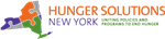 Hunger Solutions NY 